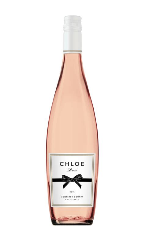 chloe rose wine|chloe sparkling rose.